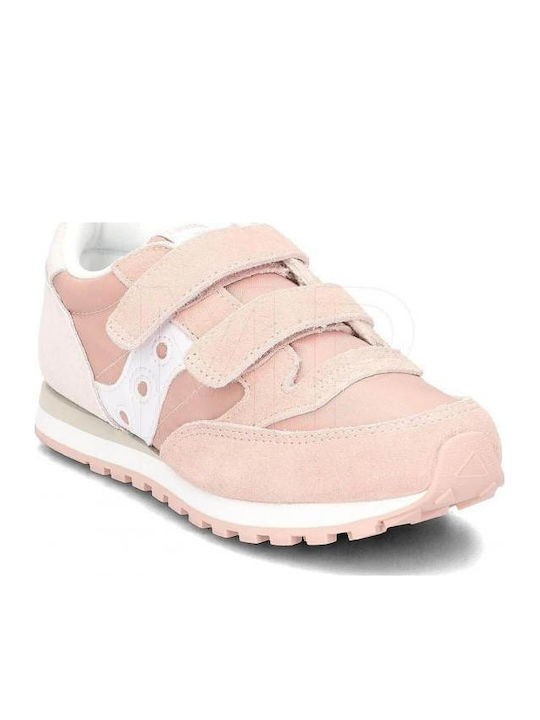 Saucony Saucony