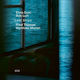 Elina Duni & Rob Luft Lost Ships 1 Cd