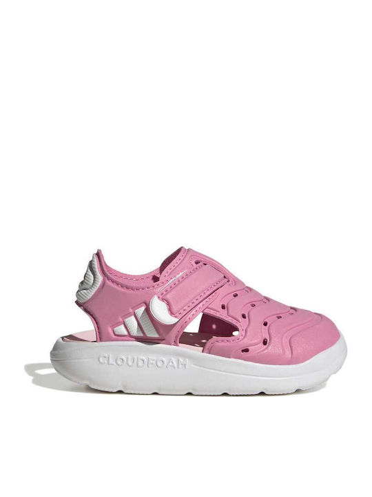 adidas adidas