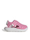 Kids' Sandals Pink
