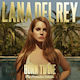Lana Del Rey Born To Die Paradise Edition 2 Cd