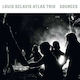 Louis Sclavis Sources 1 Cd