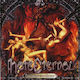 Hate Eternal Conquering Digi 1 Cd