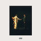 Metro Boomin Heroes & Villains 1 Cd