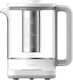 Xiaomi Kettle 1.5lt 800W Brown