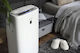 Sharp Air Purifier