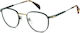 David Beckham Db 1241 2m6 49