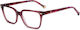 Carolina Herrera Her 0363 Lhf 53