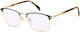 David Beckham Db 1201/g I46 54