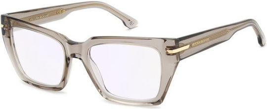 Victoria Beckham Vb 7014 Fwm 53
