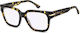 Victoria Beckham Vb 7011 086 53