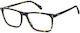 Polaroid Rame Ochelari PLDD610 086