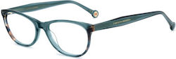 Carolina Herrera Her 0393 Zi9 54
