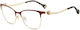 Carolina Herrera Her 0398 6k3 54