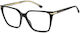 Victoria Beckham Vb 1014 807 56