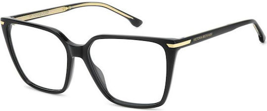 Victoria Beckham Vb 1014 807 56
