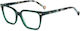 Carolina Herrera Her 0363 1ed 53