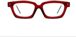 Rame Ochelari Kuboraum P25