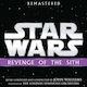 Ost Star Wars -remast 1 Cd