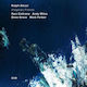Ralph Alessi Imaginary Friends 1 Cd
