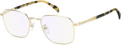 David Beckham Db 1204 Hm2 52