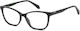 Rame Ochelari Polaroid Pld D597 807 55