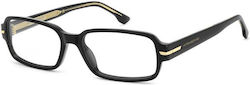 Victoria Beckham Vb 1012 807 54