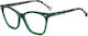 Carolina Herrera Her 0362 1ed 55
