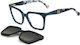 Carolina Herrera Her 0376/c Zi9 52