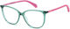 Polaroid Детски Рамки За Очилa Pld D853 1ed 50