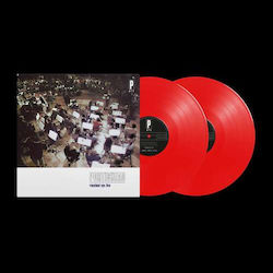 Portishead Roseland Nyc Live 2 Vinyl Portishead Roseland Nyc Live 2 Vinyl