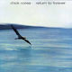 Chick Corea Return To Forever 1 Vinyl