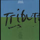 Keith Jarrett Tribute 2 Vinyl
