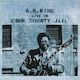 B.b King Live In Cook County Jail 1 Vinyl
