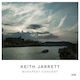 Keith Jarrett Budapest Concert 2 Vinyl
