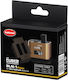 Hahnel Hhnel Procube 2 Platte Olympus Bln-1 Batterie