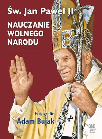 Nauczanie Wolnego Narodu