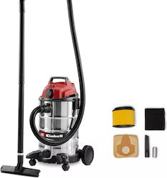 Einhell 2342250 900W 30лт Einhell 2342250 900W 30лт