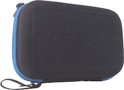 Orca Orca 65 Твърд Калъф За Аксесоари Много Малък Размер Orca Orca 65 Твърд Калъф За Аксесоари Много Малък Размер
