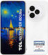 TCL NXTPAPER 60 Ultra 5G Dual SIM (8/256GB) Lun...