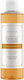 Alma Secret mit Kamille 200ml