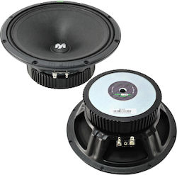 Deaf Bonce MM-80F Σετ Ηχεία 8" 130W RMS Deaf Bonce MM-80F Σετ Ηχεία 8" 130W RMS