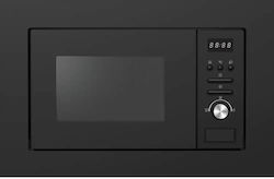 Arielli AG820BL 20лт Черен Arielli AG820BL 20лт Черен