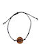 Jeenie Armband mit Name