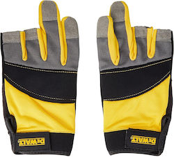 DEWALT Gloves for Work 1pcs