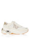 Γυναικεία Sneakers Glitter