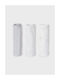 Mayoral Changing Pad Gray