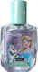 Disney Frozen Parfum Pentru Copii Eau de Toilet...