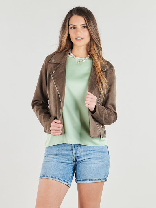 Vero Moda 10300938
