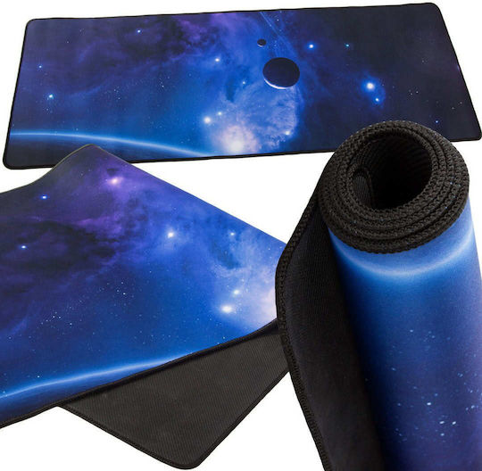 Cosmos 06322V Gaming Mouse Pad XXL (800mm)